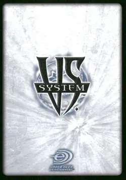 Latverian Embassy 2004 Marvel vs System Spider-Man TCG Card (NM) - Image 2