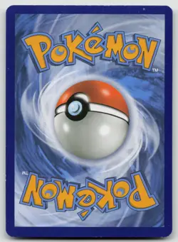 Pokemon Card Primarina GX Ultra Rare SM Base Set 42/149 - Image 2