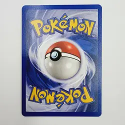 1st Edition Team Rocket Dark Rapidash 44/82 and Ponyta Pokemon Card NM-Mint Set - Image 3