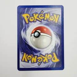 1st Edition Team Rocket Dark Rapidash 44/82 and Ponyta Pokemon Card NM-Mint Set - Image 5