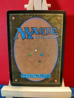 Siege-Gang Commander - Phyrexia All will be One Commander - Rare - NM - MTG - Image 2