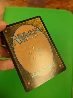 Cori-Steel Cutter Tarkir: Dragonstorm Regular - Image 2