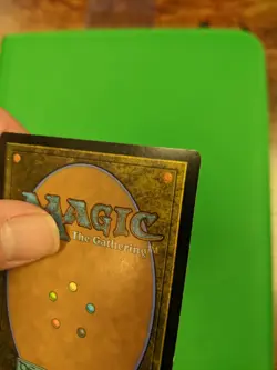 Cori-Steel Cutter Tarkir: Dragonstorm Regular - Image 3