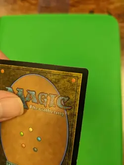 Cori-Steel Cutter Tarkir: Dragonstorm Regular - Image 4