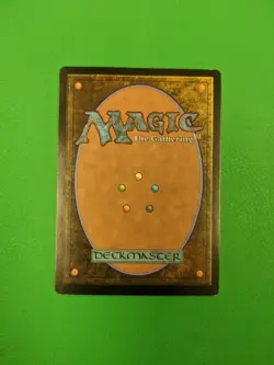 Cori-Steel Cutter Tarkir: Dragonstorm Regular - Image 5