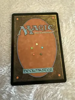 Sylvan Library (Borderless) Dominaria Remastered Regular - Image 2