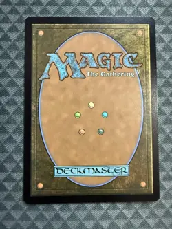 MTG Doubling Season #0011 Borderless Mythic TMNT Source Material (PZA) - Image 3