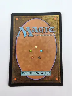 Devastation Tide Avacyn Restored • Foil MTG - Image 2