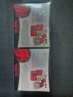 Pokemon Astral Radiance Elite Trainer Box Lot 2 Sealed - Image 2