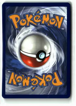 Ice Rider Calyrex VMAX ⭐ 202/198 Holo Rare Rainbow Chilling Reign Pokemon NM - Image 2