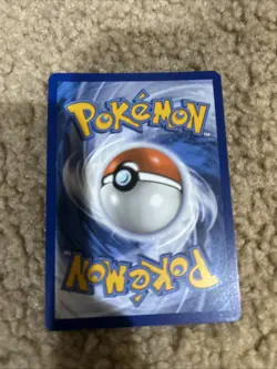 Pokemon TCG Galarian Articuno SWSH282 120hp Holo Promo Full Art - Image 2