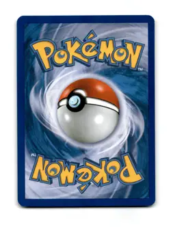 Flareon 44/95 Uncommon Call of Legends Pokemon Near Mint - Image 2