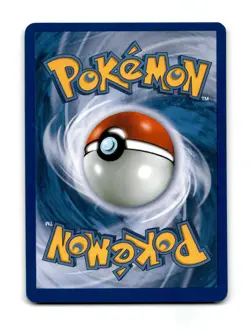 Turtwig 67/95 Common HGSS Unleashed Pokemon Near Mint - Image 2