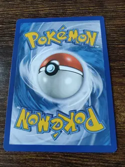 Team Plasma's Beheeyem 70/135 Plasma Storm Pokemon Reverse Holo - Image 2