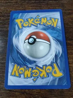 Team Plasma's Druddigon 94/135 Plasma Storm Pokemon Reverse Holo - Image 2