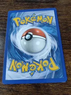 Team Plasma's Vanilluxe 29/116 Plasma Freeze Reverse Holo Pokemon - Image 2