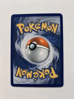 SUNKERN - 85/123 - Heartgold & Soulsilver - Common - Pokemon - NM - Image 2