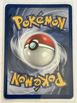 Pokemon Dark Vileplume 13/82 Holo Team Rocket NM - Image 2
