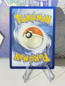 Dedenne GX 195a/214 Full Art Alternate Art Promo Holo Pokemon English Near Mint - Image 2