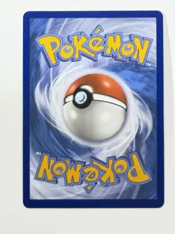 Dedenne GX 195a/214 Full Art Alternate Art Promo Holo Pokemon English Near Mint - Image 4