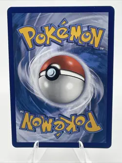 Pokemon TCG Gardevoir V SWSH Black Star Promos SWSH105 Promo - Image 2
