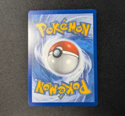 Flareon TG01/TG30 Brilliant Stars Trainer Gallery Pokemon TCG - Image 2