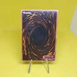 Yugioh - Dragon Treasure (SDJ-038) - Common Unlimited - Image 2