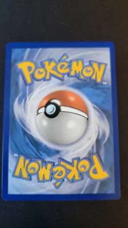 Celebi & Venusaur GX SM167 Sm Pokemon Card Holo-Mint - Image 2