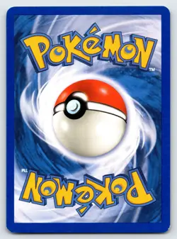 Doduo 62/112 2004 EX FireRed & LeafGreen Pokemon Card TCG Nintendo Common - VLP - Image 2