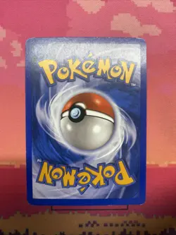 Pokemon Card Cranidos Mysterious Treasures Uncommon 43/123 NM - Image 2