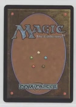 Goblin Chieftain Foil Magic: 2012 Core Set #138 - Image 2