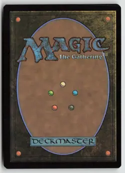 Kona, Rescue Beastie (0187) Duskmourn: House of Horror (187) Foil - MTG - Image 2