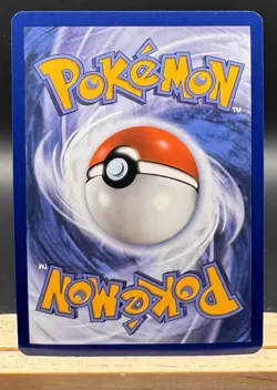 Umbreon 059/131 Cosmo Holo Promo Prismatic Evolutions Costco Tin Pokemon TCG NM - Image 2
