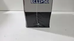 sun & moon cosmic eclipse elite trainer box Sealed pokemon - Image 5
