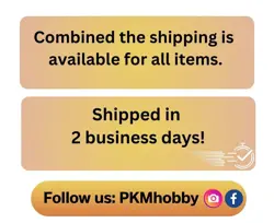 PSA 10 GEM MINT JAPANESE ONE PIECE 2022 MONKEY D LUFFY ST01-001 L STRAW HAT CREW - Image 2