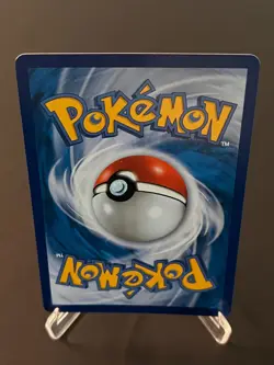 Rayquaza A 056/076 S3a Legendary Heartbeat Amazing - Pokemon Card Korean - Image 2