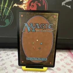 Fire Lord Zuko (Borderless) - Avatar: The Last Airbender (TLA) - Image 2