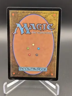 Twitching Doll Duskmourn: House of Horror Regular - Image 3