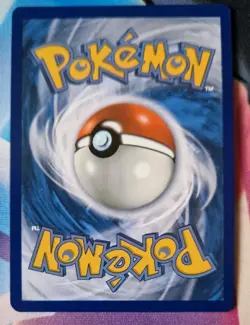 Pokemon TCG Paldea Evolved Quaquaval ex 273/193 Holo Hyper Rare NM-Mint - Image 2