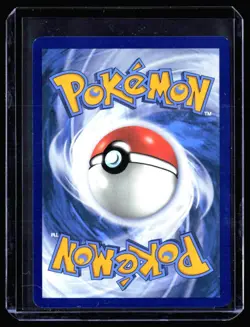 2023 Crown Zenith Simisear VSTAR #GG37 Galarian Gallery Holo Pokemon Card - Image 2