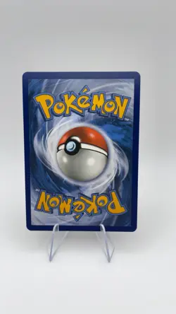 Pokemon 2019 Moltres & Zapdos & Articuno GX NM Rainbow 69/68 Hidden Fates NM - Image 2