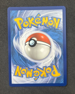 2023 POKEMON SCARLET & VIOLET BASE SET 207/198 DONDOZO - NM - Image 2