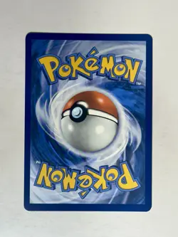 Ninjask Illustration Rare 137/132 Mega Evolution Pokemon TCG - Image 2