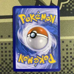 Pokemon TCG Gulpin RC12/RC32 Generations Radiant Collection Common LP - Image 2