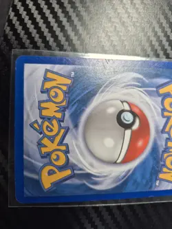 Pokemon Tcg: ZEKROM EX 97/99 LP PLEASE Read Description - Image 2