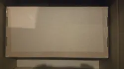 Pokemon Celebrations Prime Collection Box — 25th Anniversary — Factory Sealed - Image 2