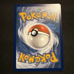 Flying Pikachu VMAX 007/025 Celebrations Pokemon 2021 - Image 2
