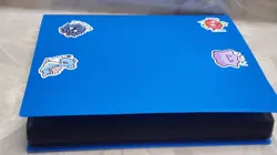 Pokemon Card Binder Collection 450 Cards Full Arts SIR Ex Holos And More TCG Lot - Image 1