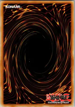 Yugioh Bahamut Shark MP24-EN036 1st Edition Quarter Century Secret Rare NM - Image 2