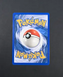 NM Beedrill Holo 1/112 FireRed & LeafGreen (RG) Pokemon Card - Image 2